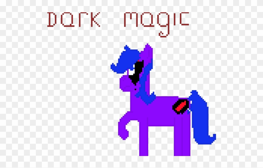 Dock Clipart Pixel Art - Png Download