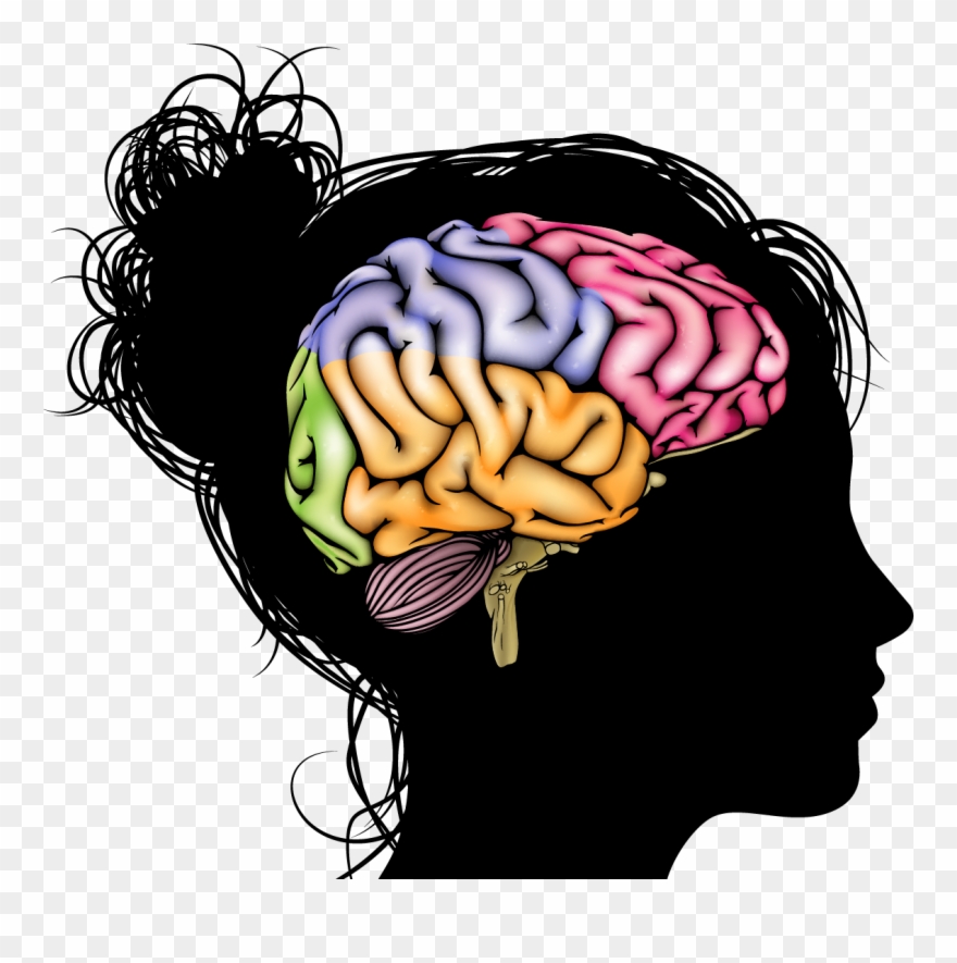 “moving Forward, I Think Texas A&m's Interdisciplinary Clipart