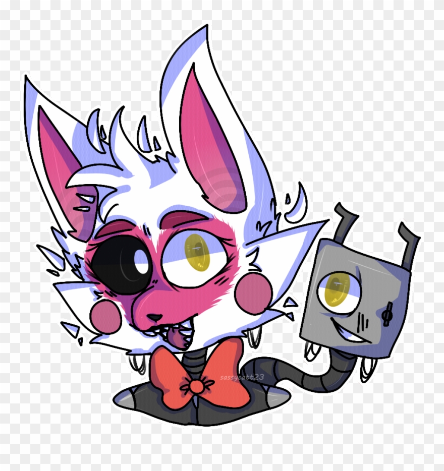 Rockstar Drawing Horn Clipart