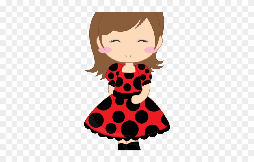 Pink Hair Clipart Rockstar - Png Download