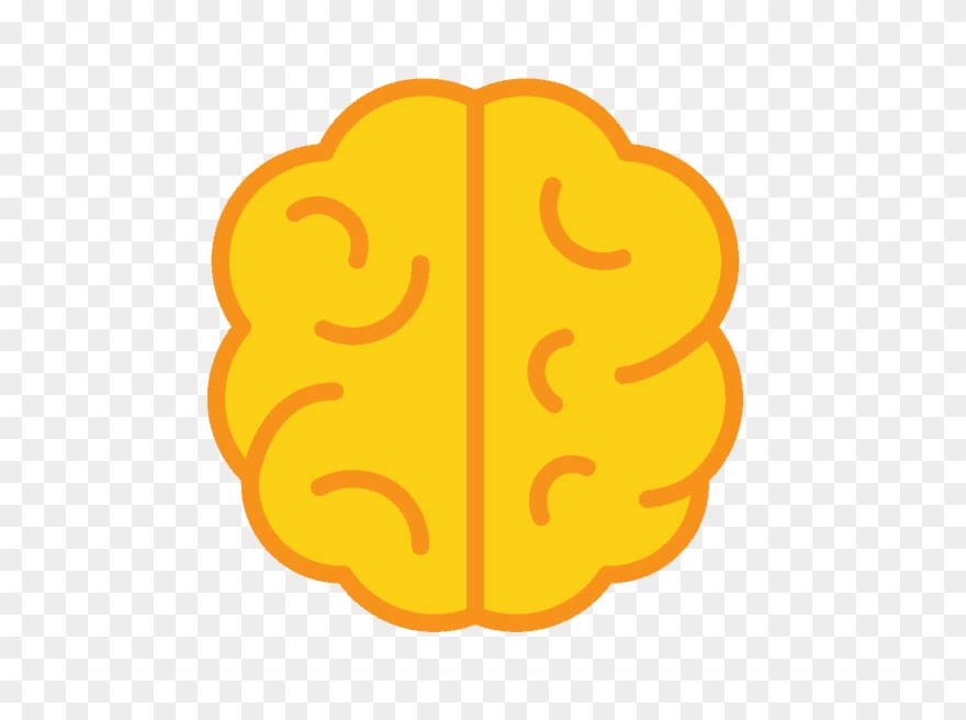 Also, It Shows The Powerful Capabilities Of Machine Clipart