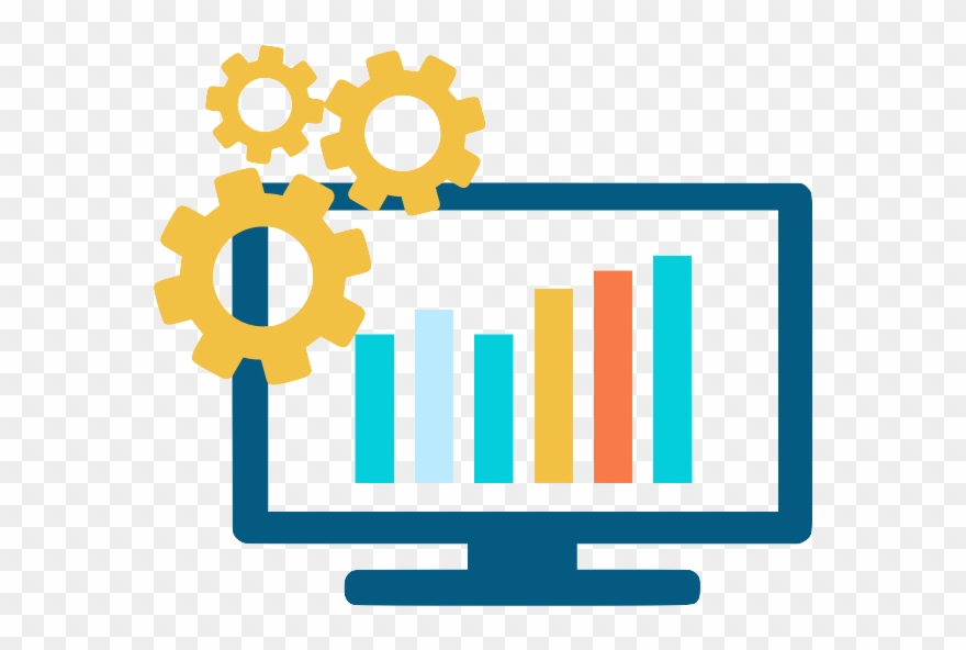 Survey Clipart Literature Survey - Png Download