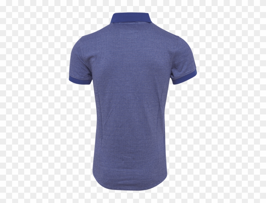 Blue Polo Shirt Free Png Transparent Background Images Clipart