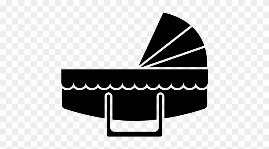 Rubber Stamps Stampmore Stamp Clipart