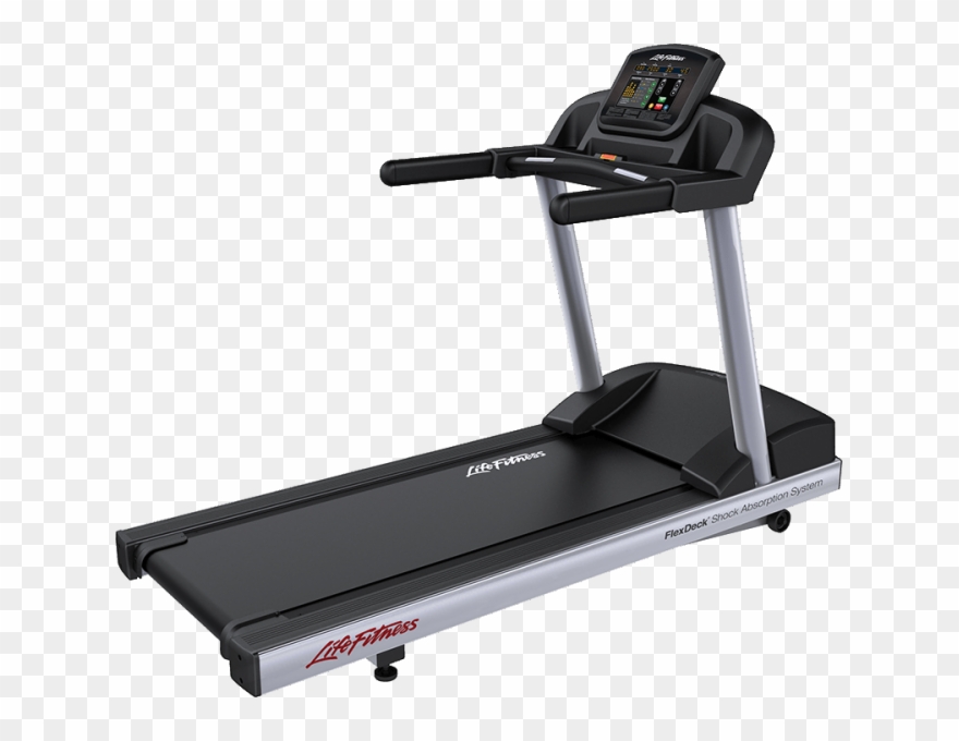 Gym Machine Hd Png File Hd Clipart