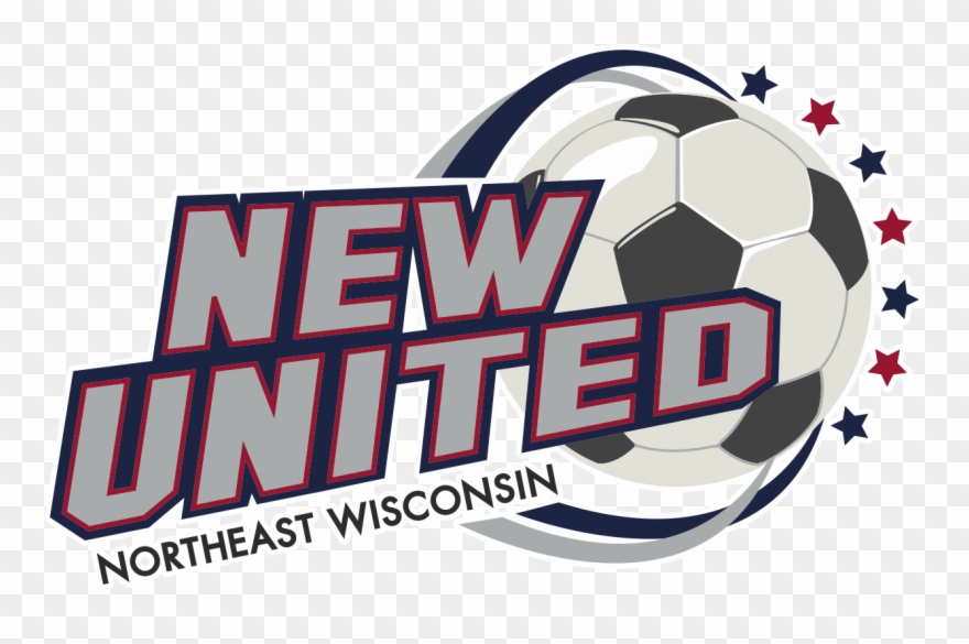 Got Soccer Rankings Clipart