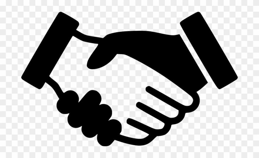 State Partner Clipart