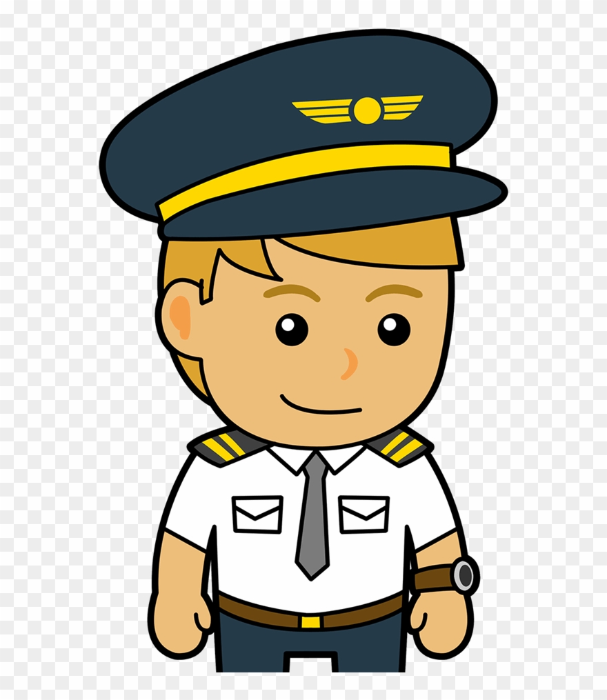 Leadership Team Clipart