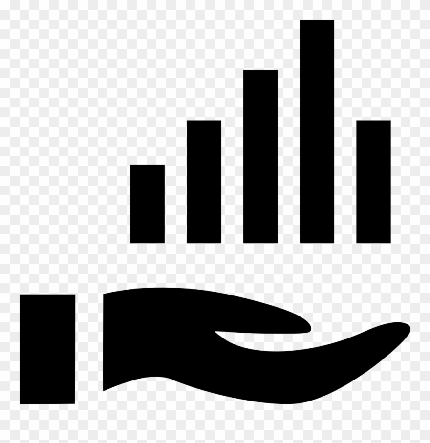 Svg Graph Data Clipart