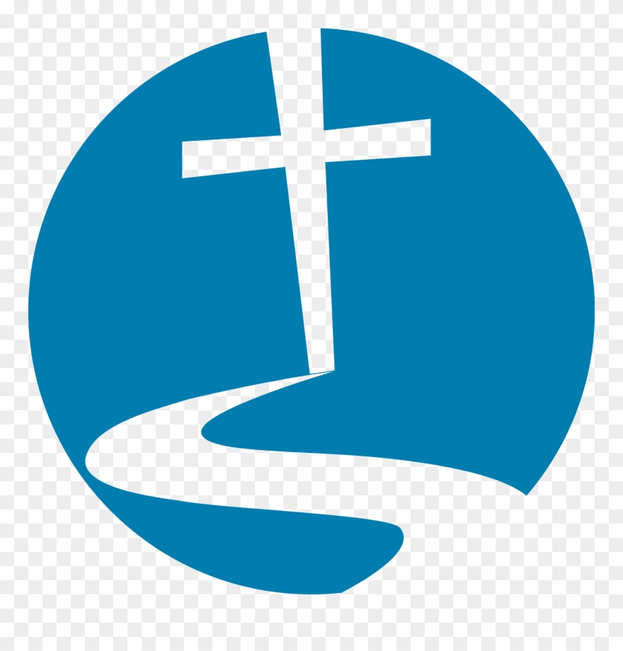 Dsc-blue Fit=1972,1972 Clipart
