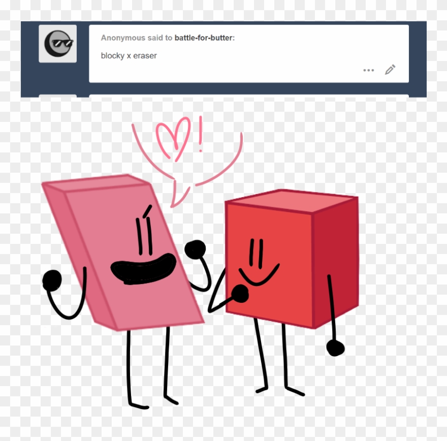*wink* Clipart