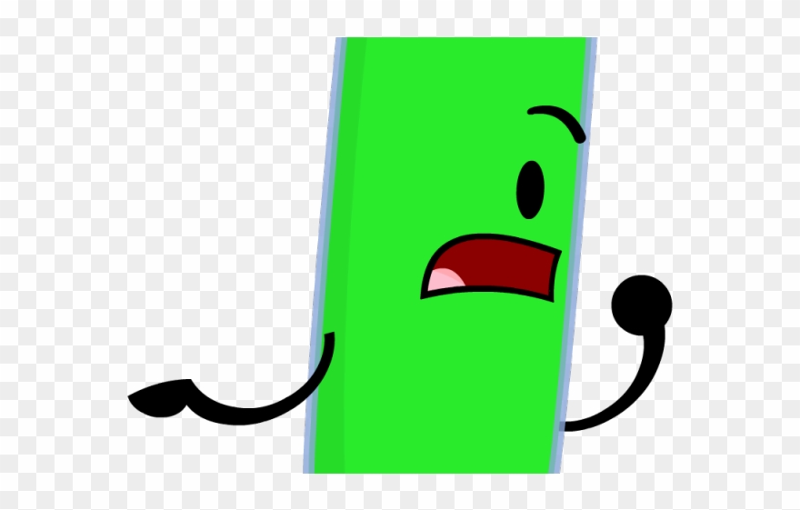 Super Mario Clipart Tube - Png Download