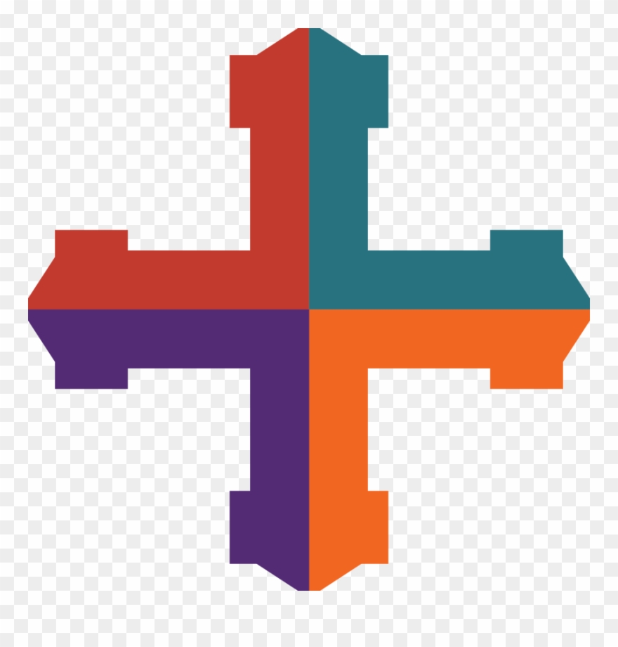 What Is Project Resource Project Resource Clipart
