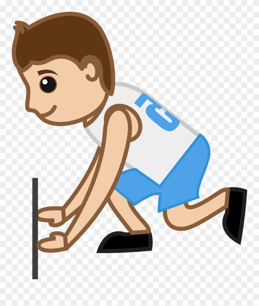 Are You Ready To Boost Your Energy And Improve Your Clipart