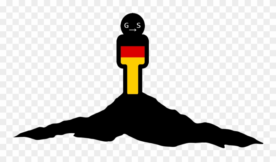 The Name Of My Child Clipart