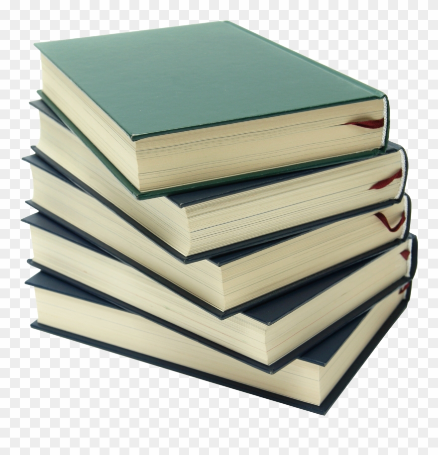 Old Open Book Png Clipart Transparent Png