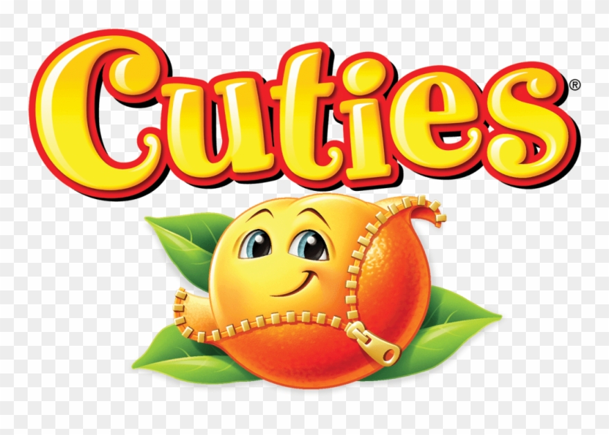 Farm Star Living Recipe Clipart