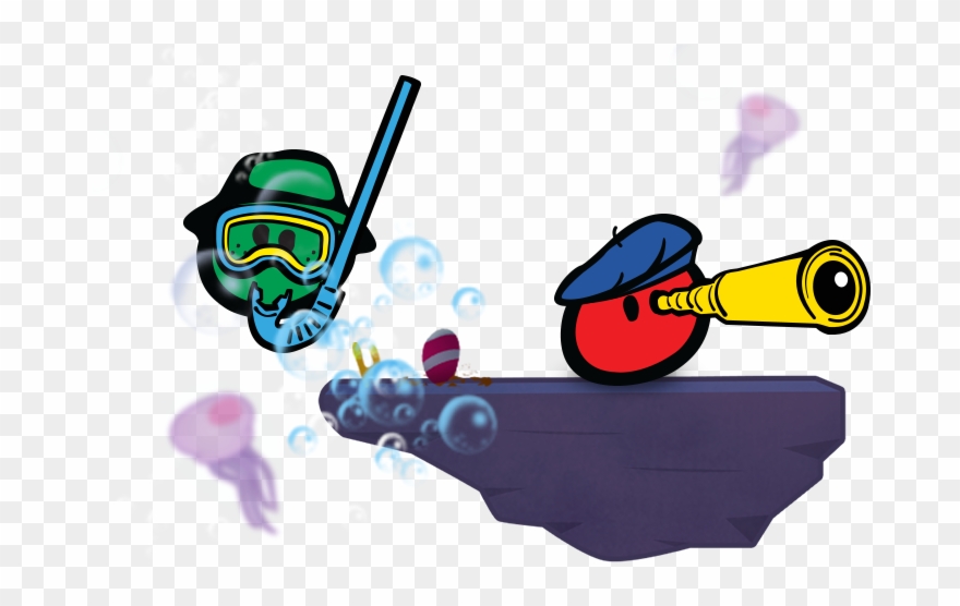 Innocent Smoothies Kate Jones Design Clipart