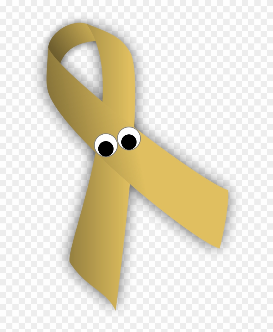 Tone It Down Taupe Ribbon, Aug Clipart