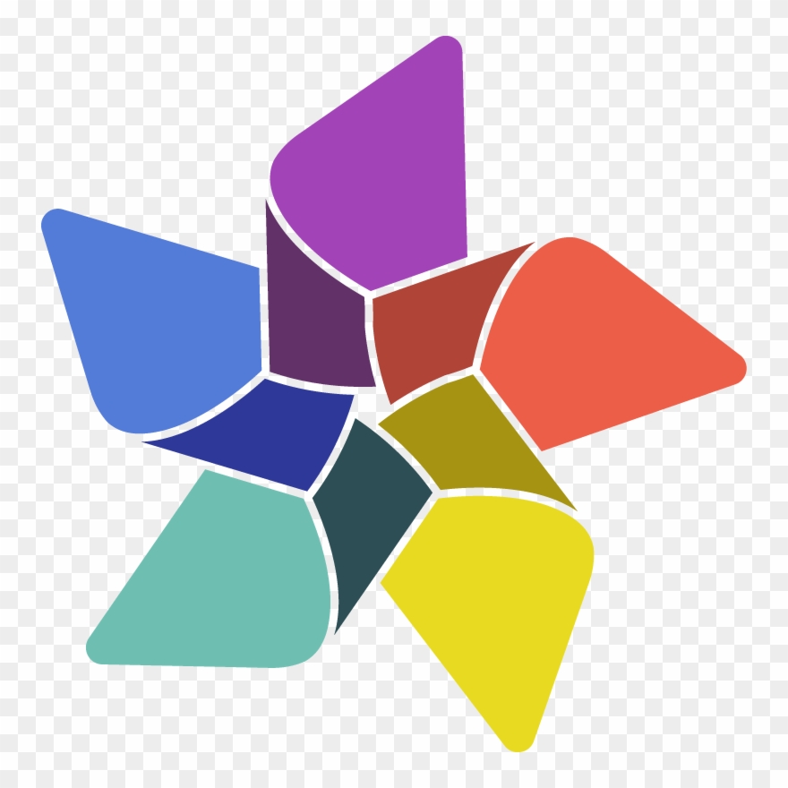 Board Of Directors Clipart