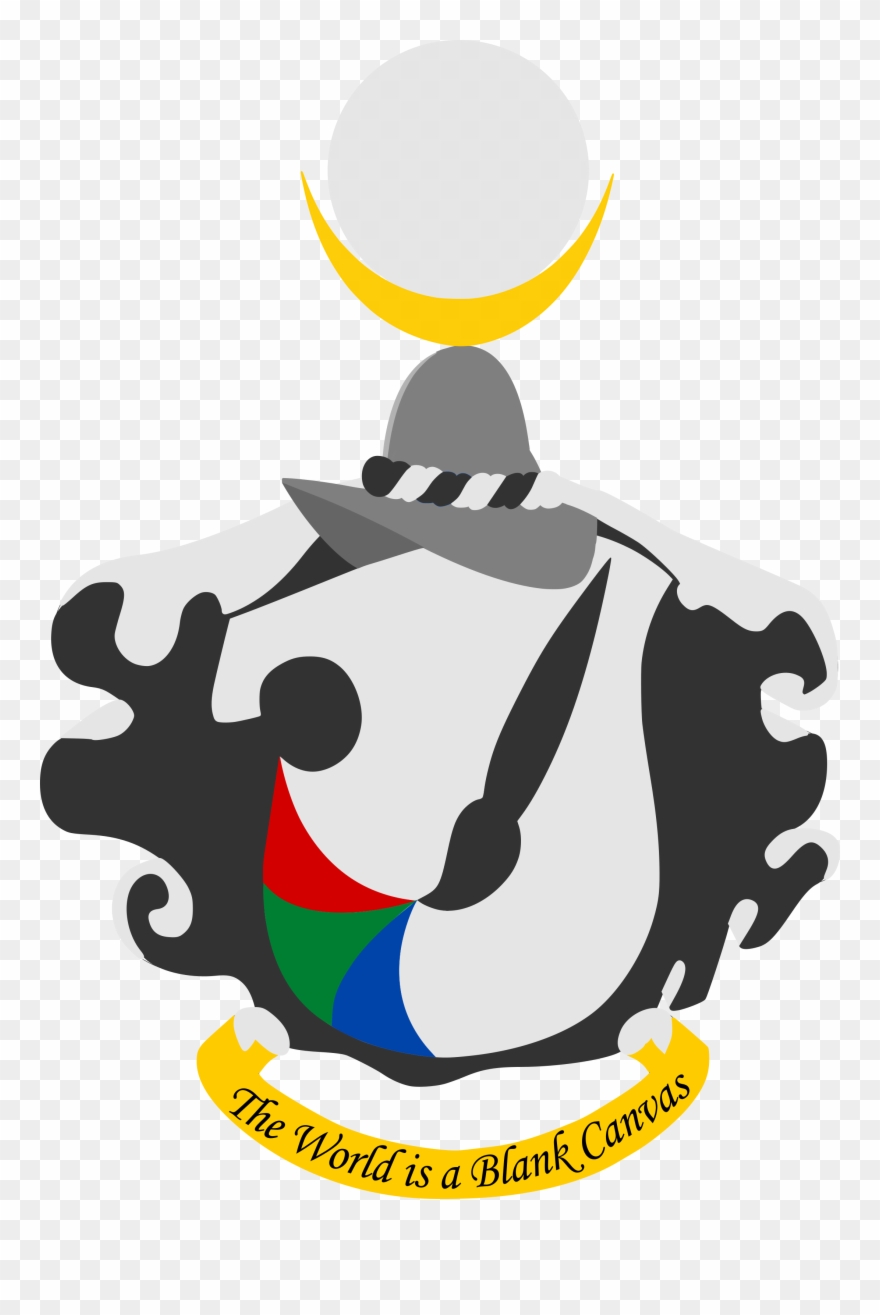 I Made My Personal Achievement, You Do You Think Clipart