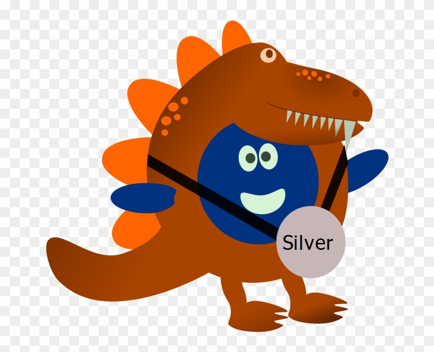 4, Document At Least One New Standard Biobrick Part Clipart