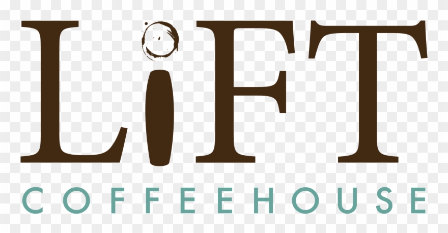 Shout Us Out On Your Social Media Outlets Using The Clipart