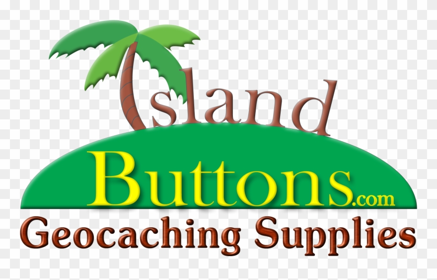 Geocaching Supplies Clipart