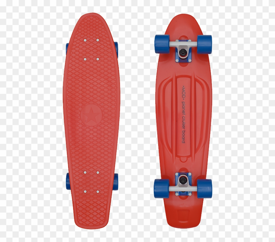 Skateboard Png Image Clipart