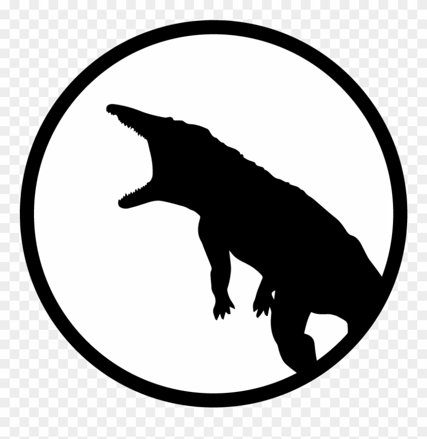 Paleontology Clipart