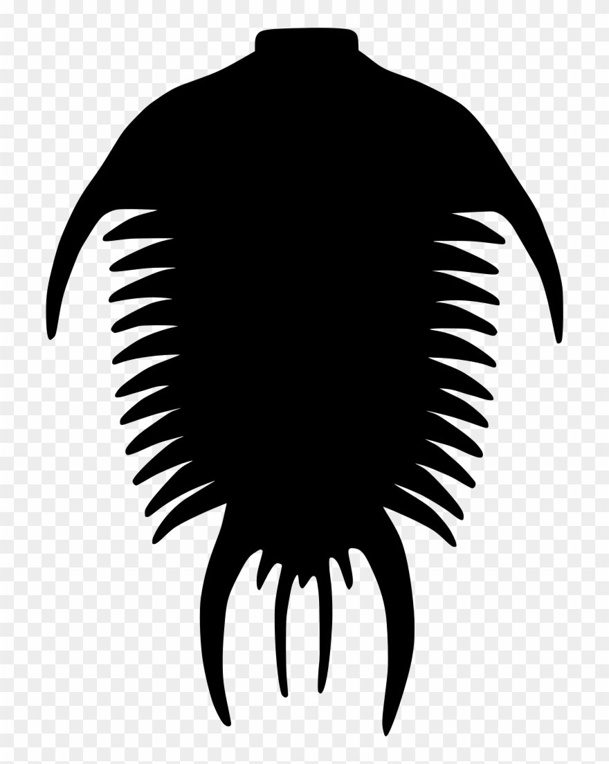 Info Clipart
