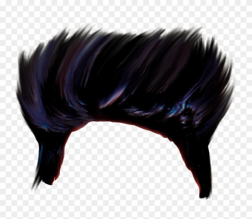 Hd Background Download, Picsart Background, Studio Clipart