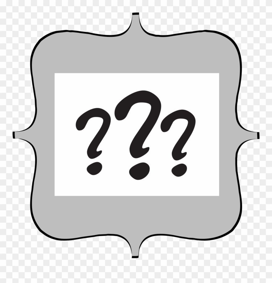 The Armies That Fought The Axis Are Australia, Belgium, Clipart