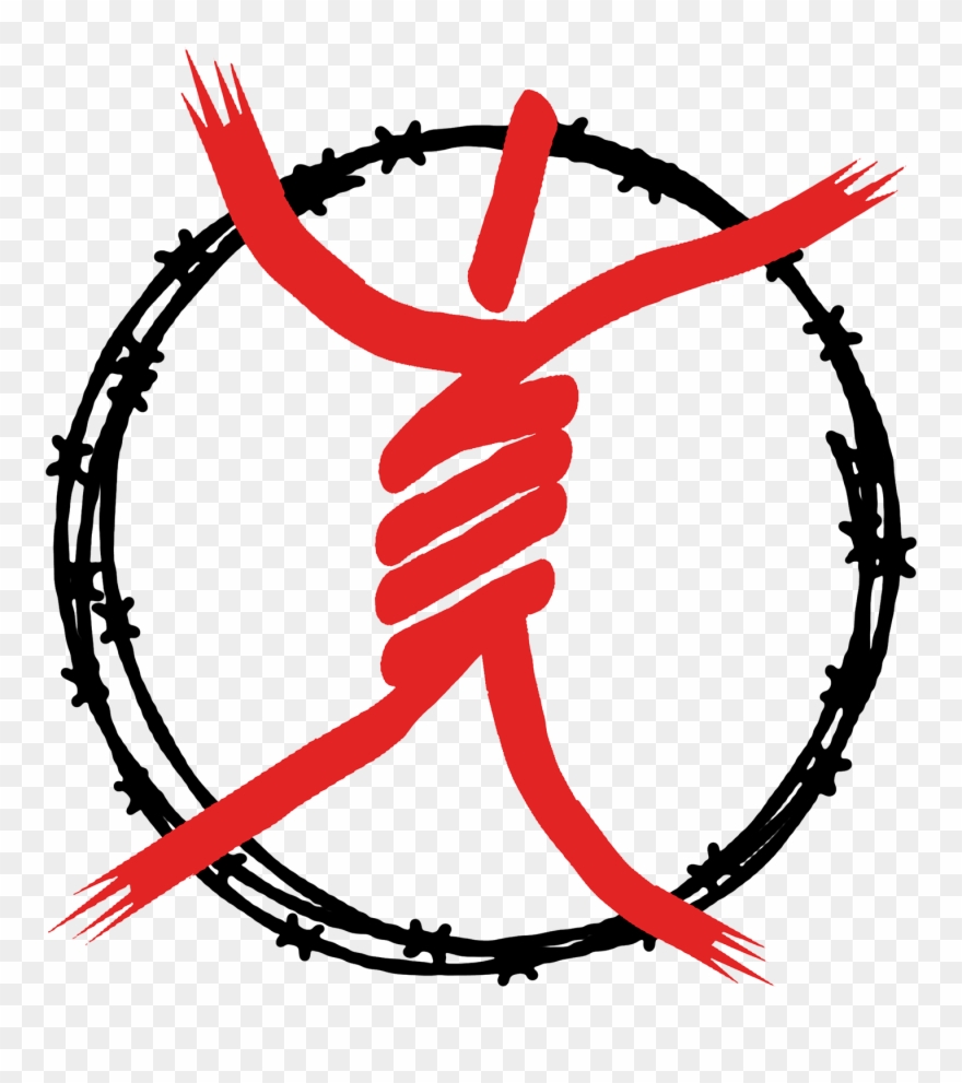 Save To Collection Clipart