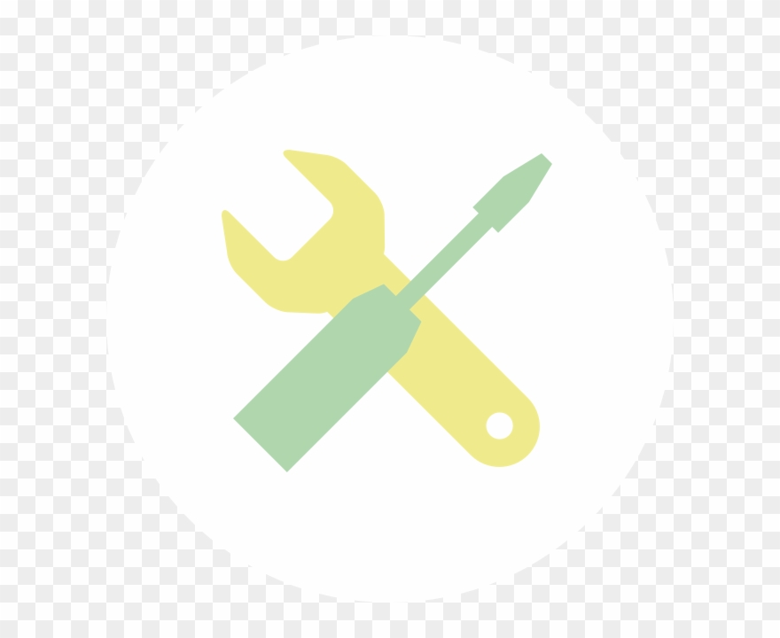 Quick And Simple Retrofitting Clipart