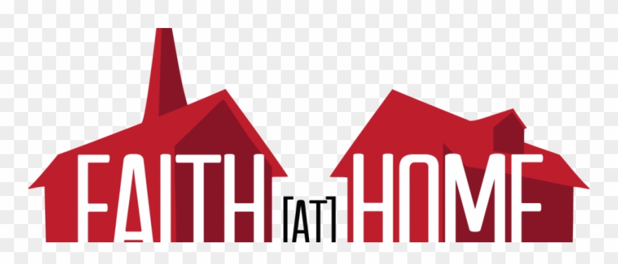 Summer @ Home Clipart