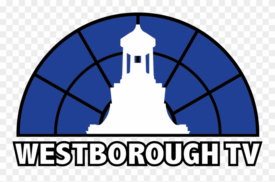 The Lobby Observer Clipart