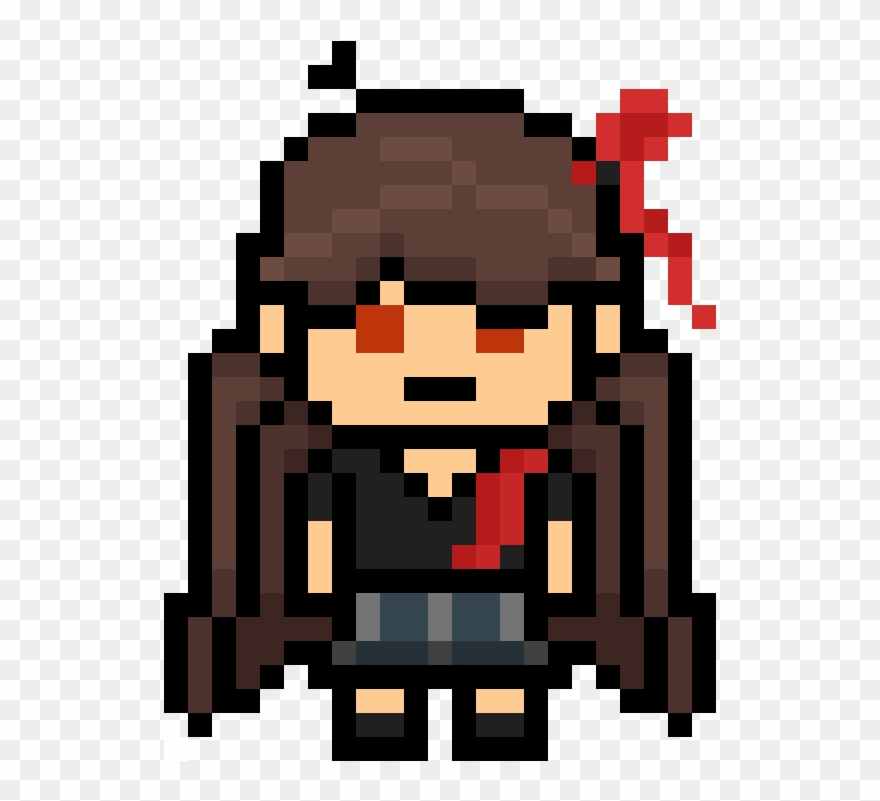 Ultimate Hair Dresser Clipart