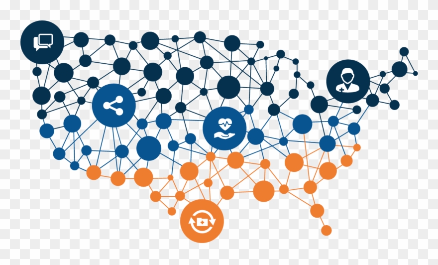 The Following Are Examples Of Benefits Provided By Clipart