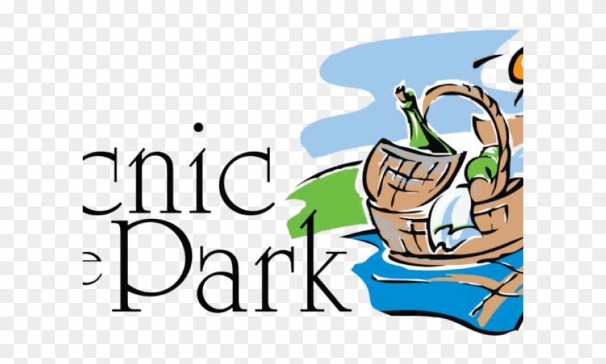 Harvest Clipart Thank You - Png Download