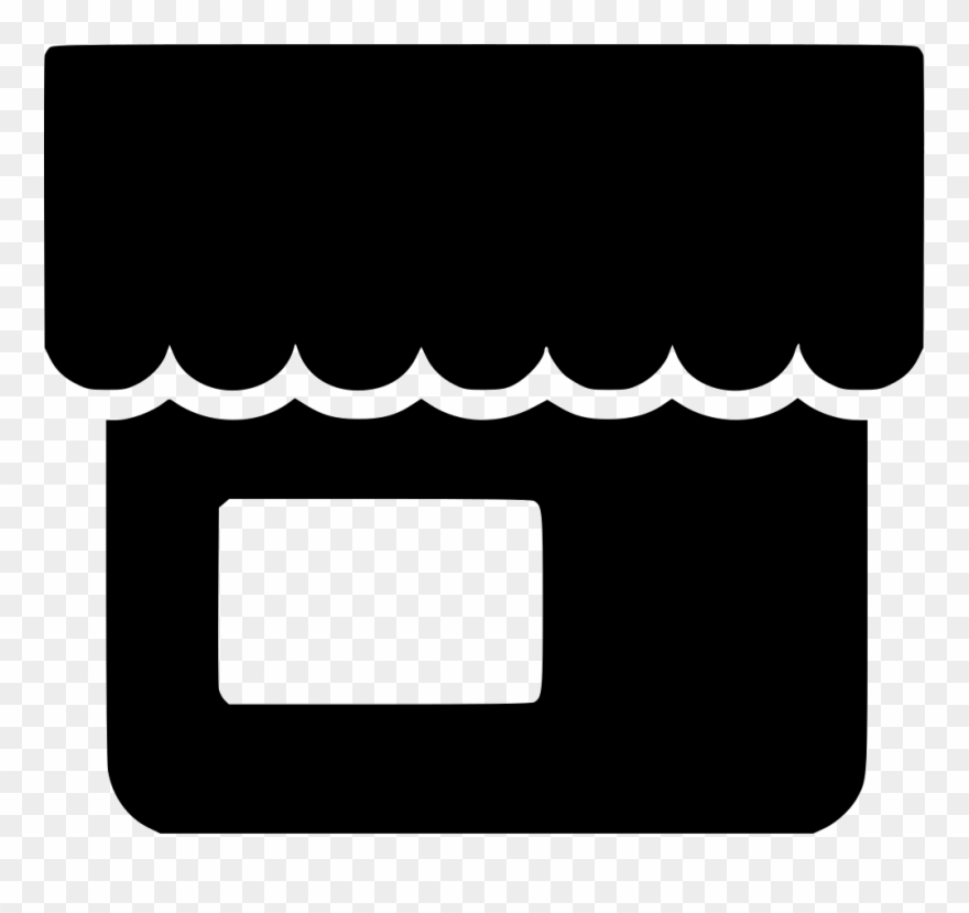 Store Shop Shopping Sale Clipart