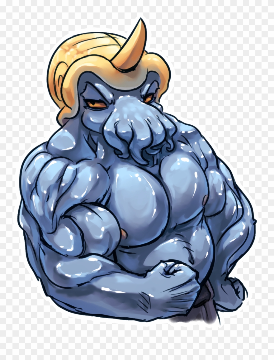 Artworksorry Sir This Is A Helixian Server Clipart