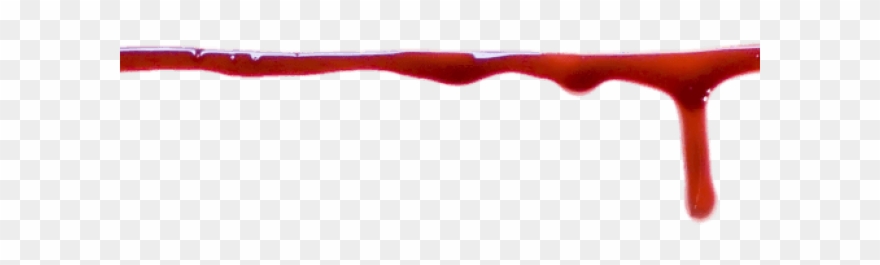 Blood Clipart Talwar - Png Download