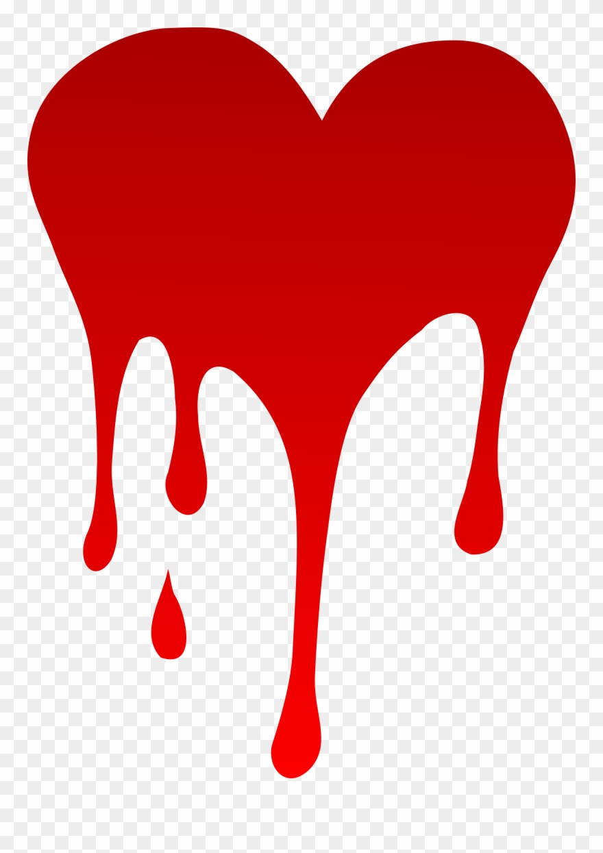 Free Download Clipart