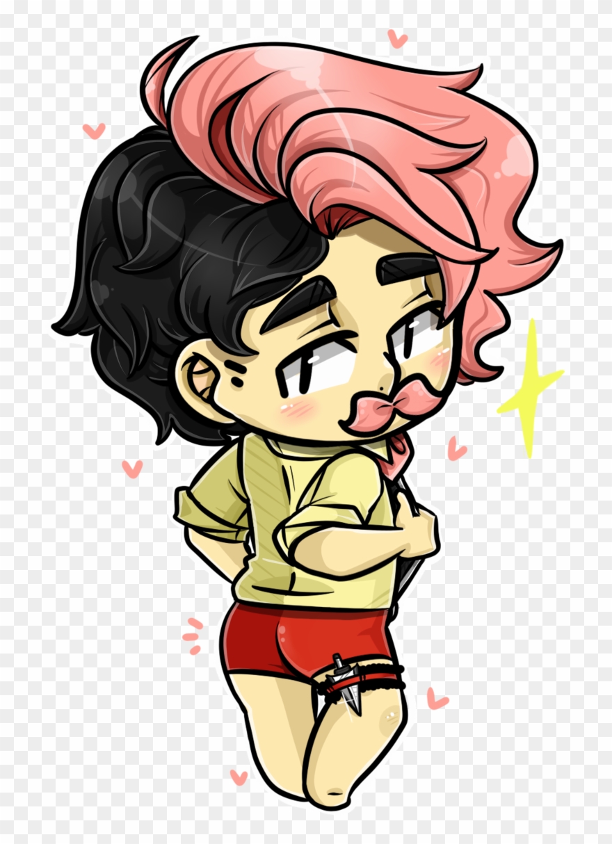 Darkmagic-sweetheart New Markiplier Sticker Available Clipart