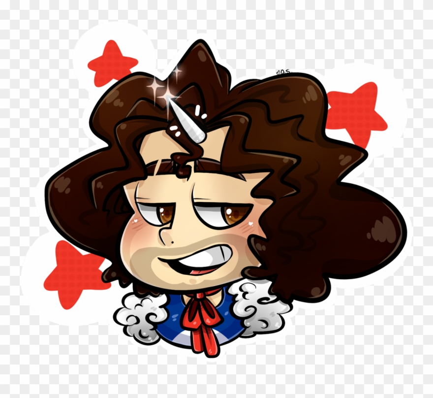 Darkmagic Sweetheart On Twitter Clipart