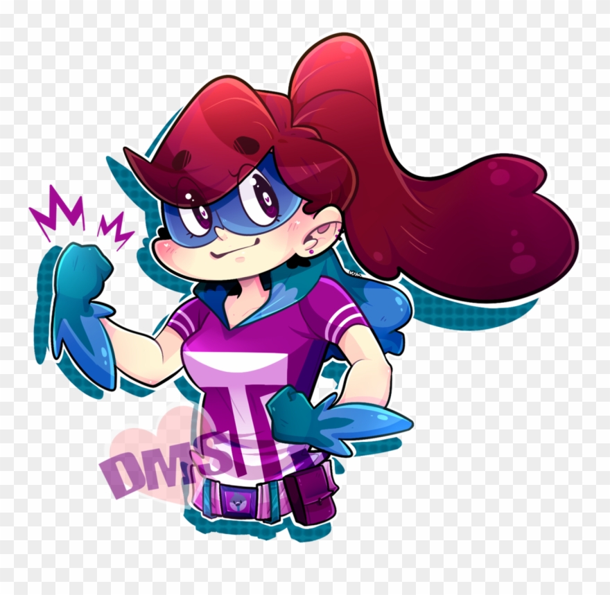 Darkmagic Sweetheart On Twitter Clipart