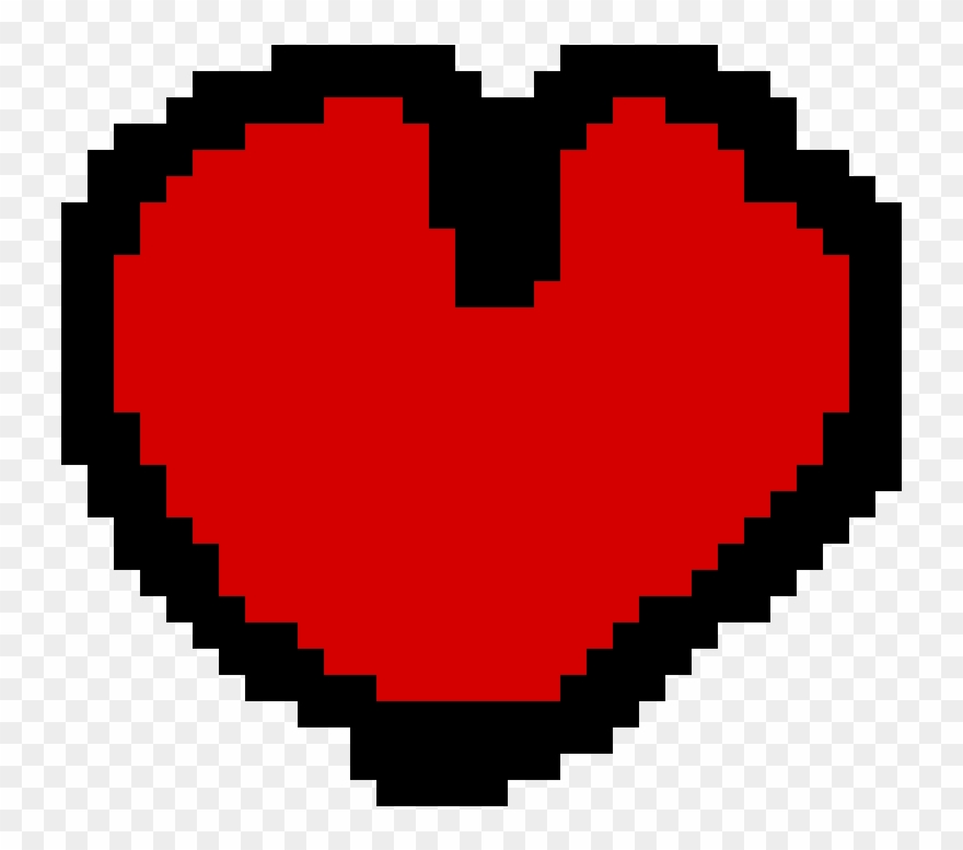 Determination Clipart