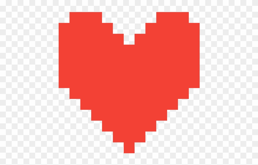 Determination Clipart