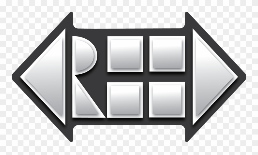 David Creed Art Clipart